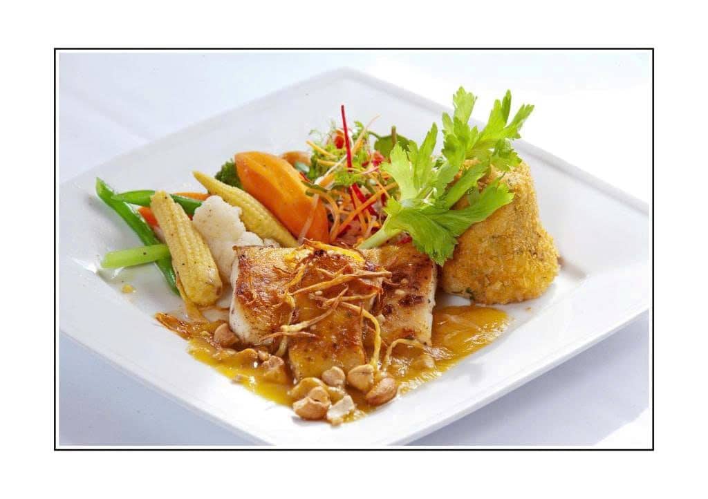 restaurants-luch