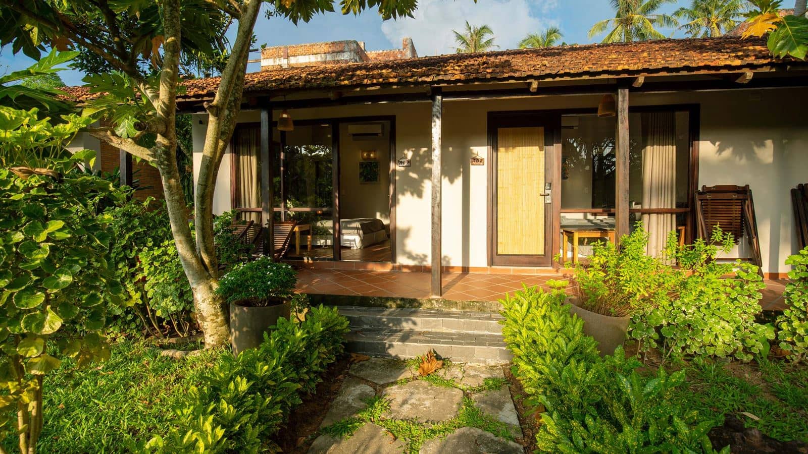 general-bungalow