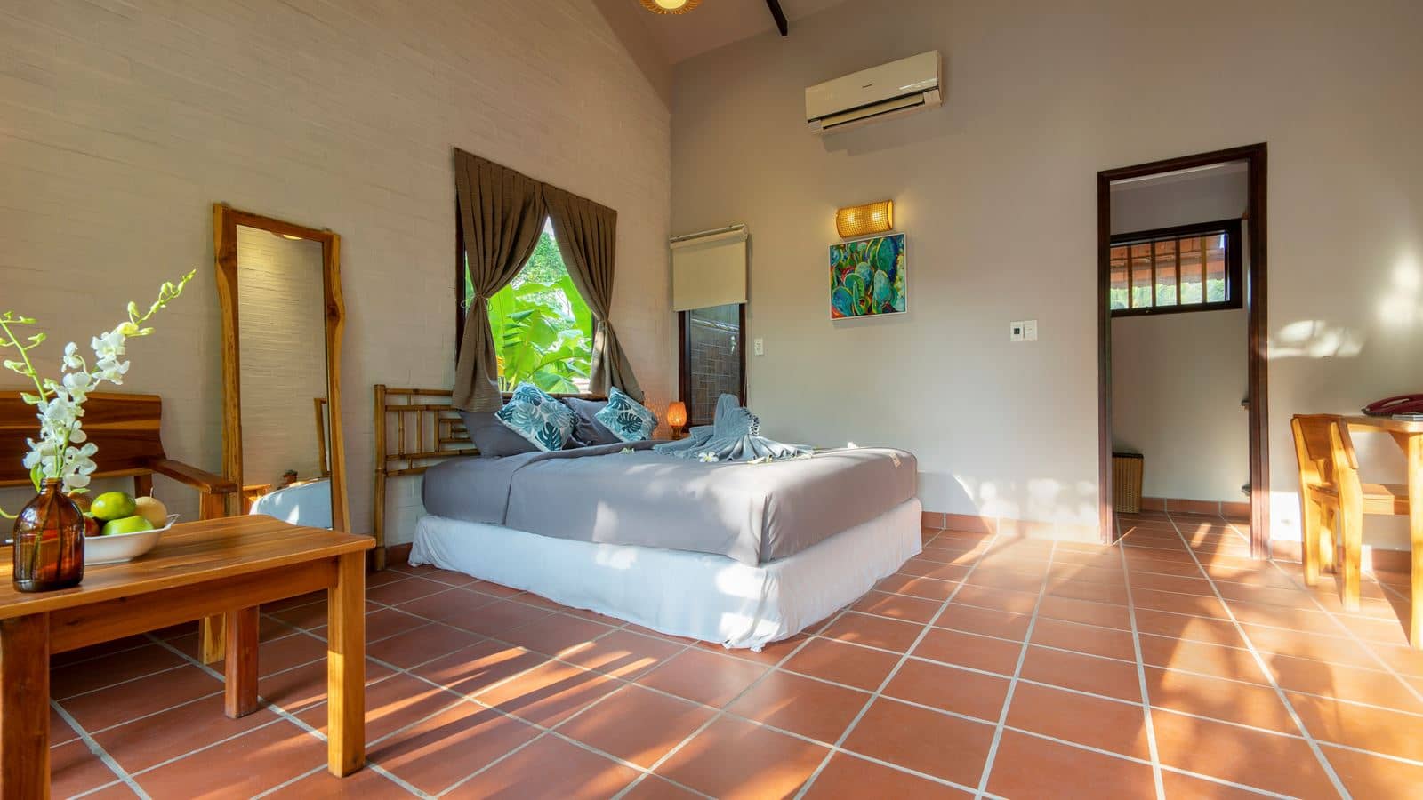 rooms-superior-garden-view