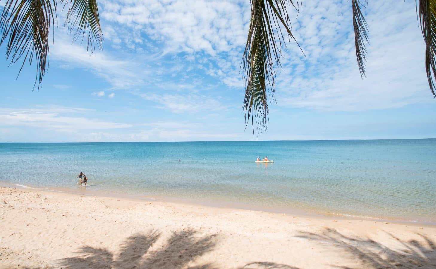 beach-beach