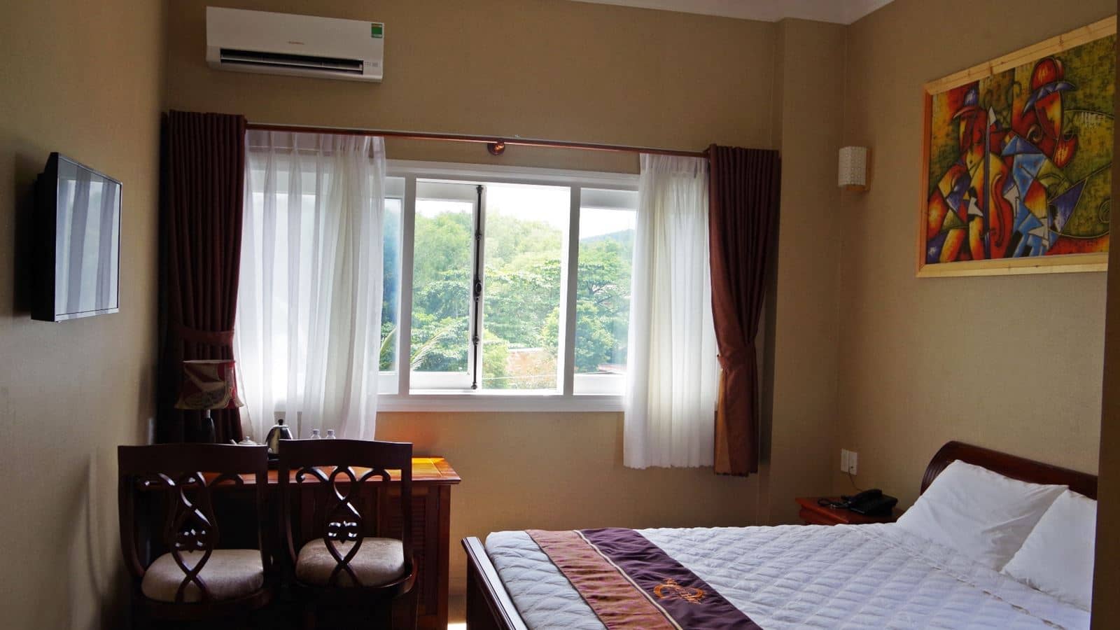 rooms-superior-room-child-without-extra-bed
