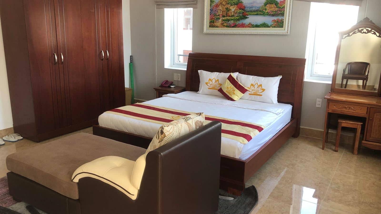 rooms-luxury