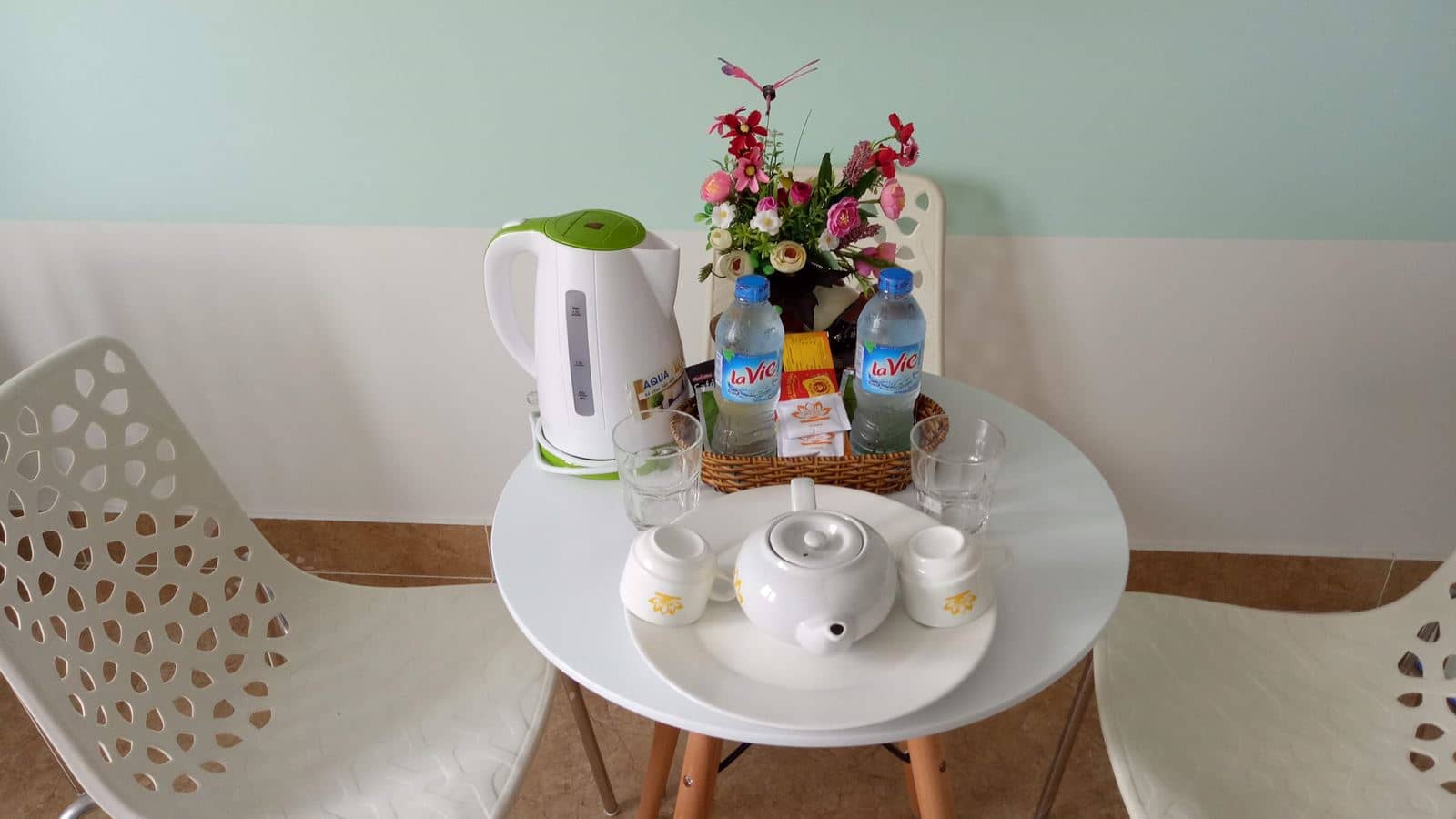 rooms-sup-family-gardensea-view