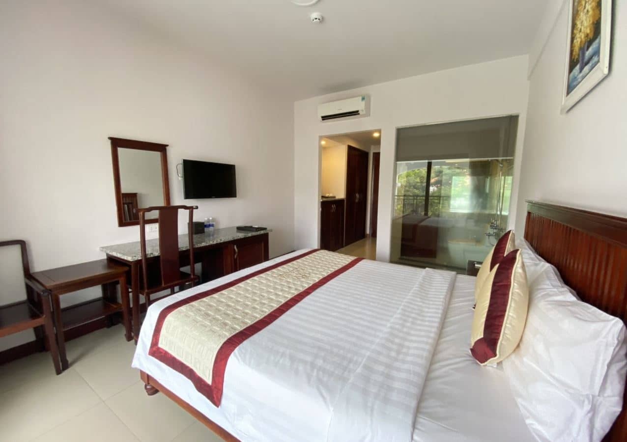 rooms-superior-pool-view-child-without-extra-bed