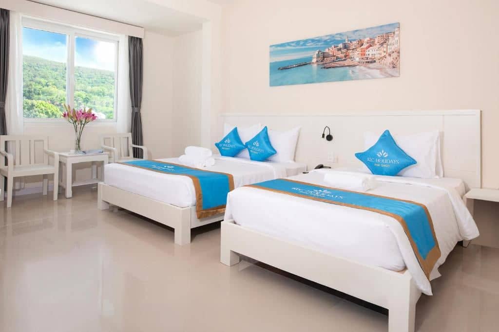 rooms-deluxe-twin-room-no-extra-bed