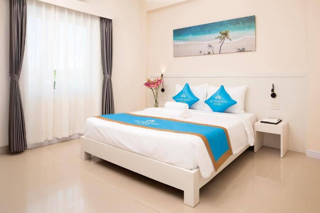 rooms-deluxe-double-room-no-extra-bed