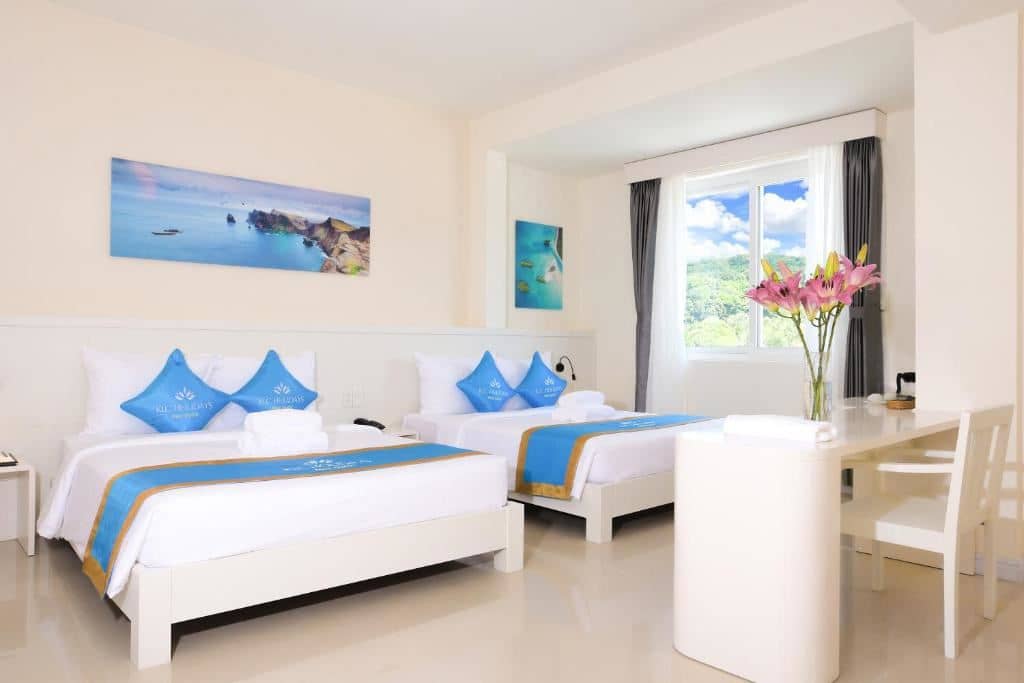 rooms-deluxe-family-room-no-extra-bed
