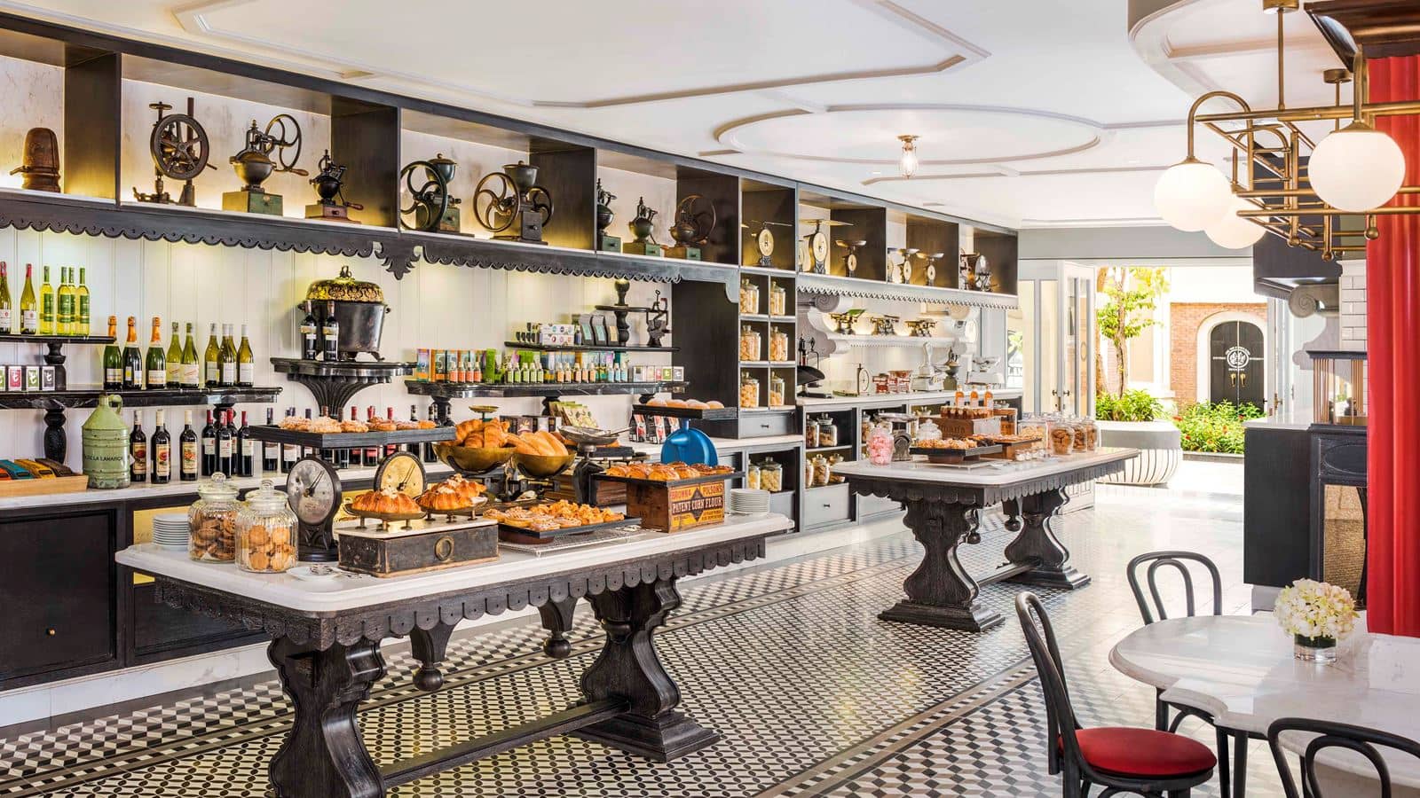 restaurants-french-and-co