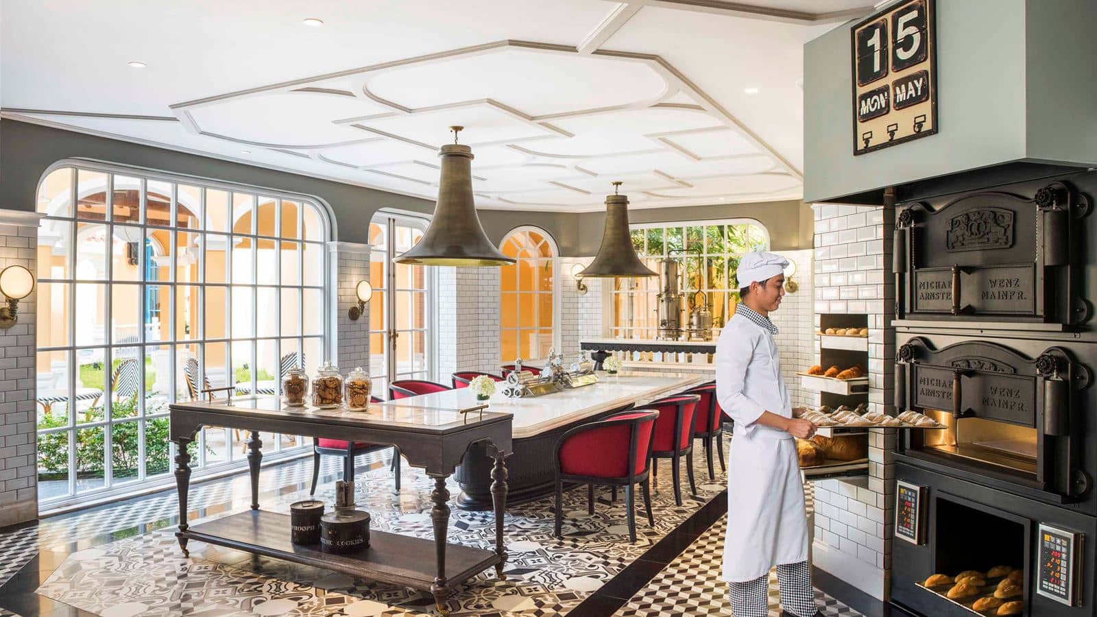 restaurants-french-and-co