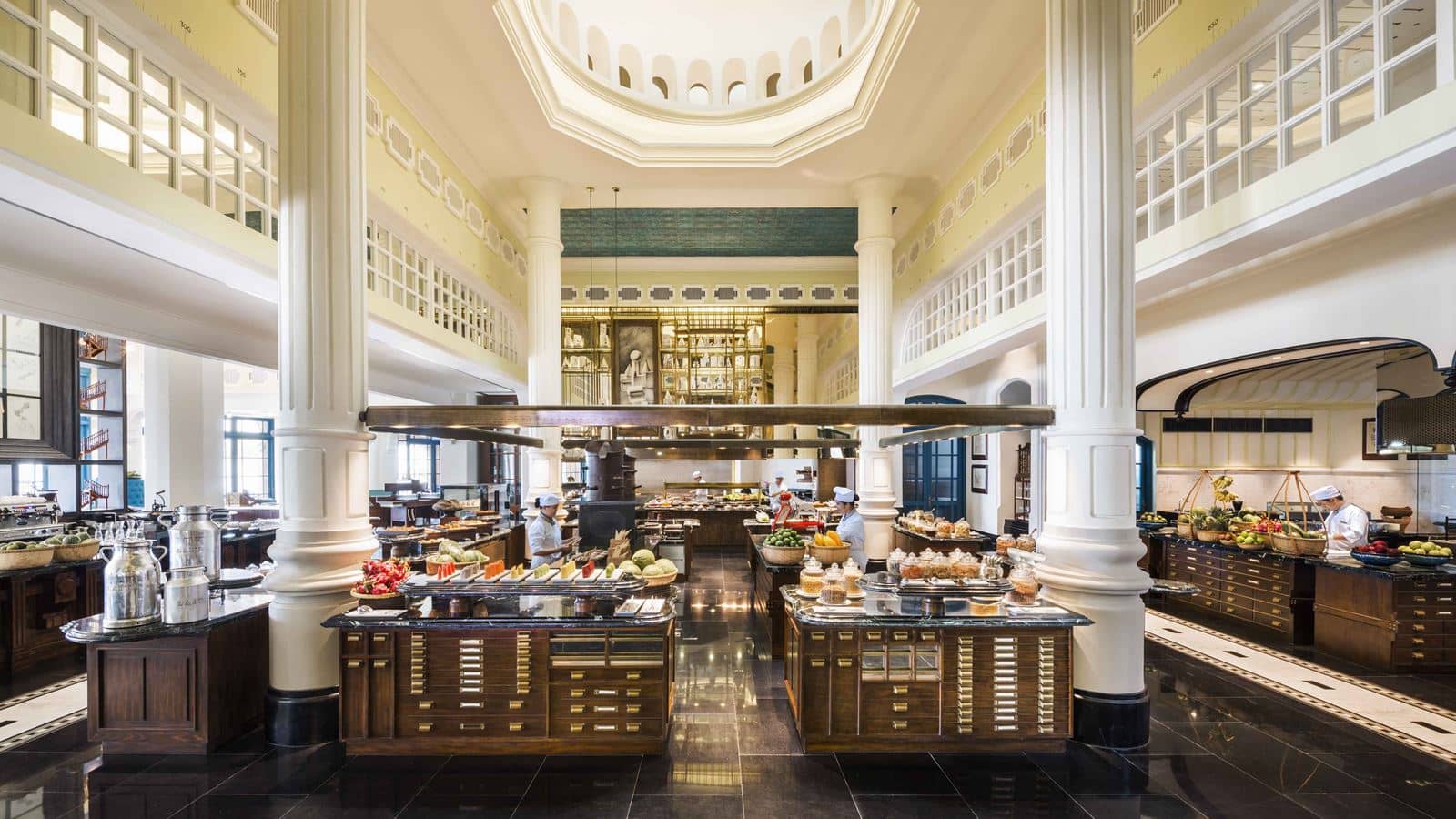 restaurants-tempus-fugit