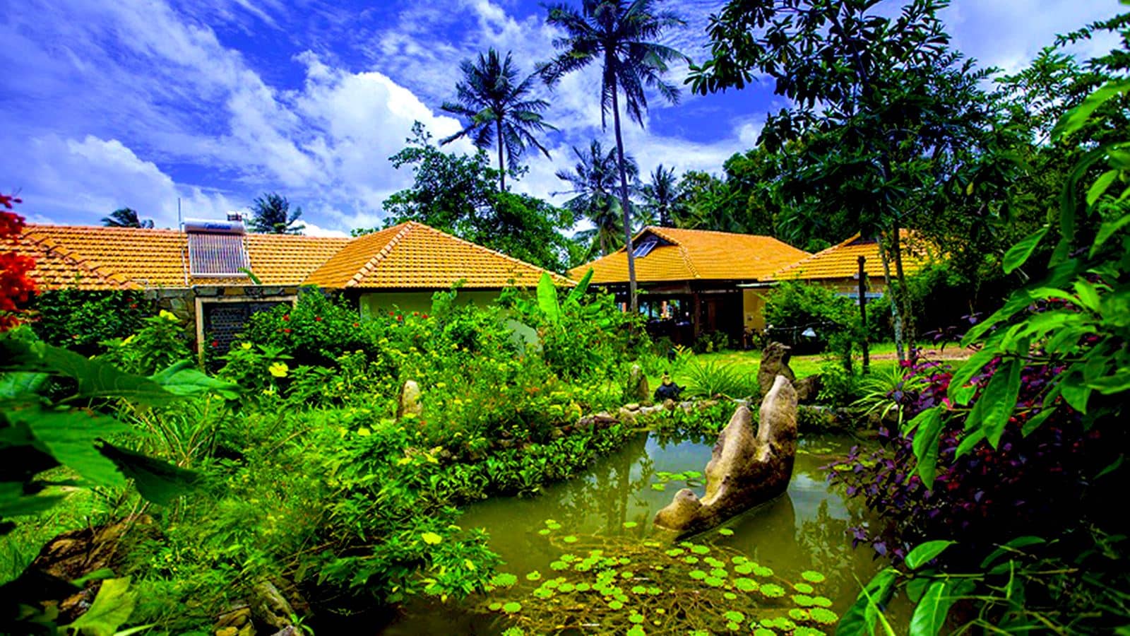 rooms-superior-bungalow-garden-view-with-terrace