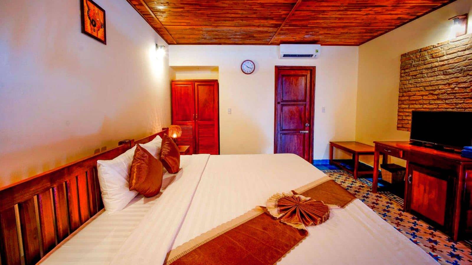 rooms-premier-bungalow-beachfront-with-terrace