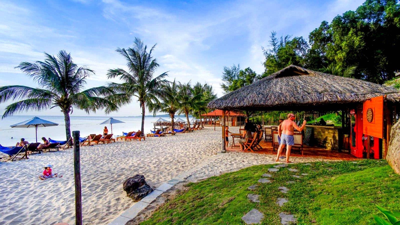 beach-beach