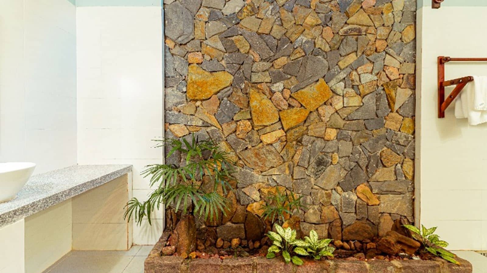 rooms-superior-bungalow-garden-view-with-terrace-child-without-extra-bed