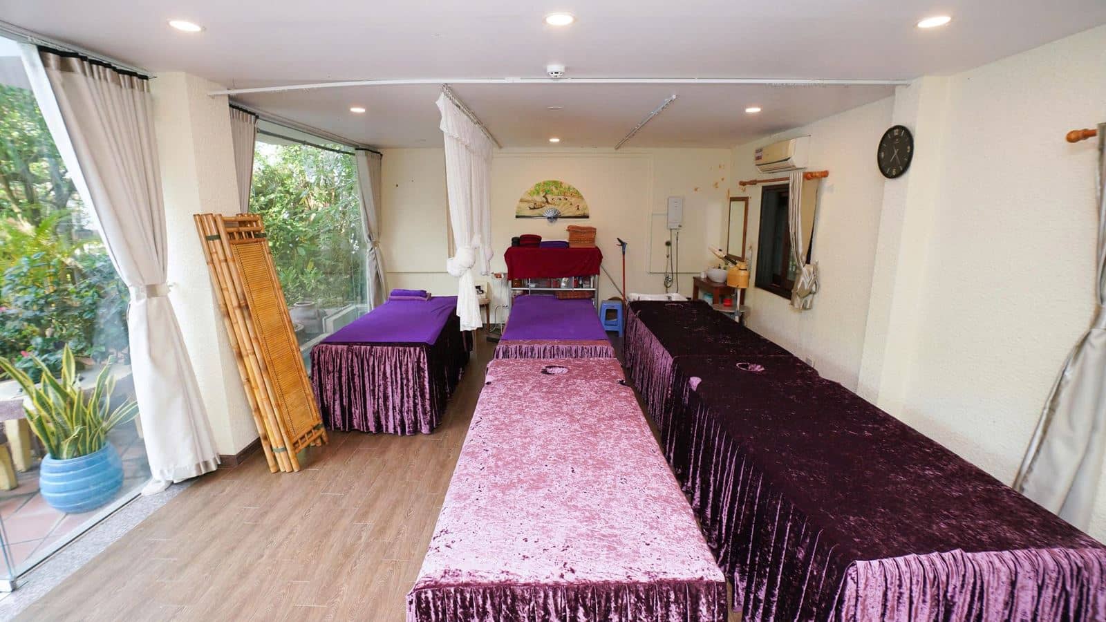 spa-spa