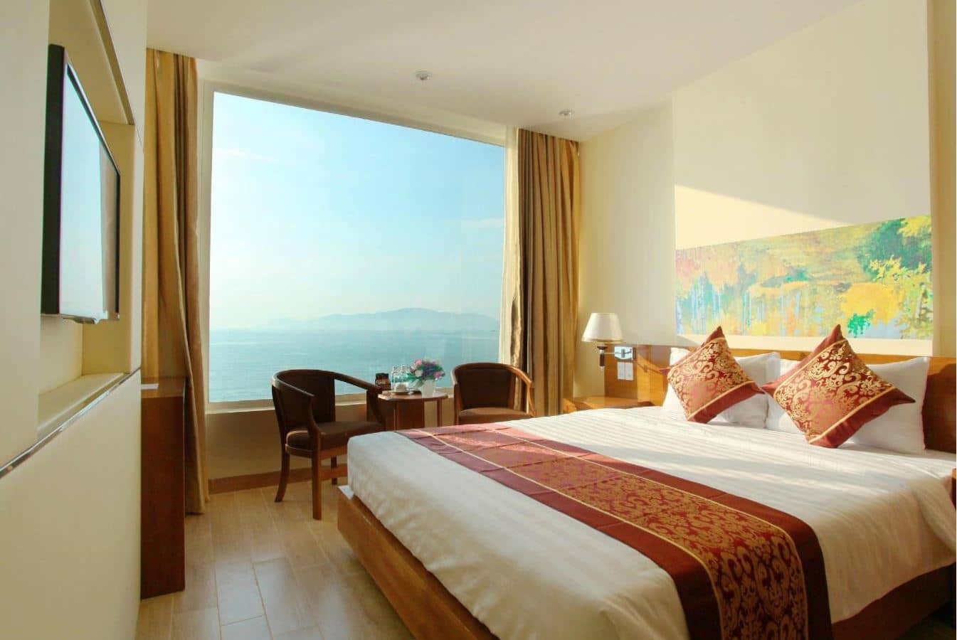 rooms-superior-city-view