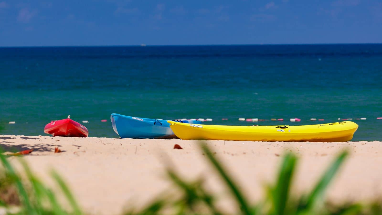 beach-beach