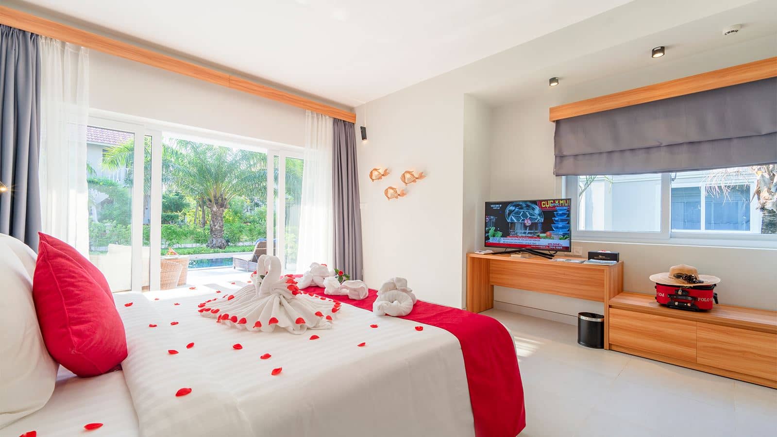 rooms-luxury-pool-villa-child-without-extra-bed