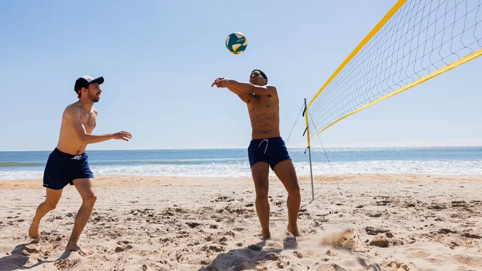 sport-sport