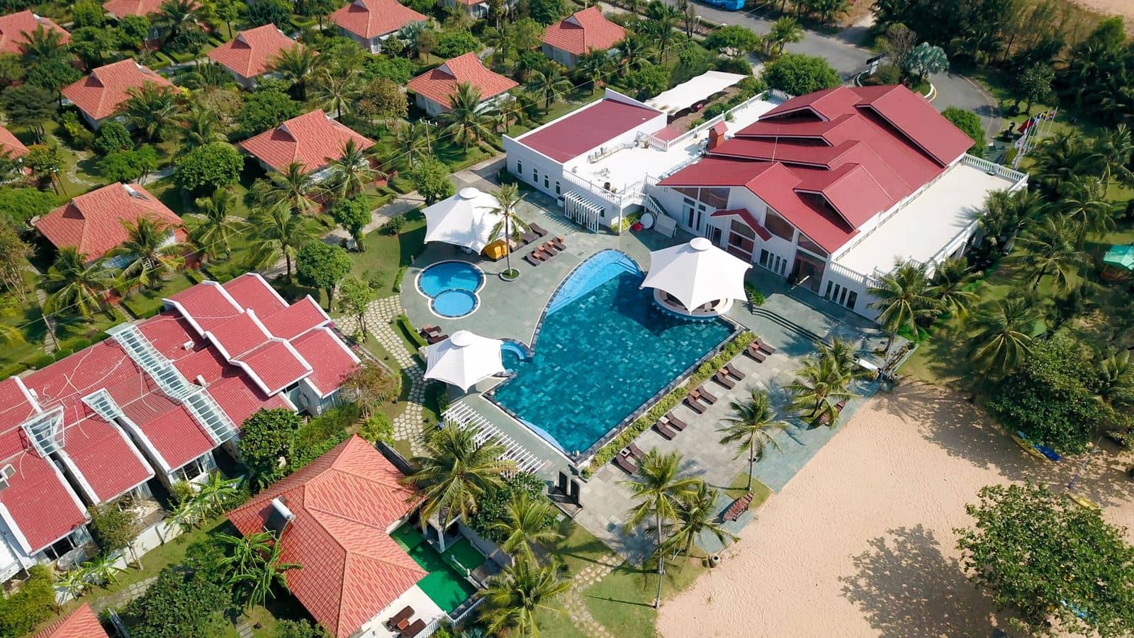 pools-pools