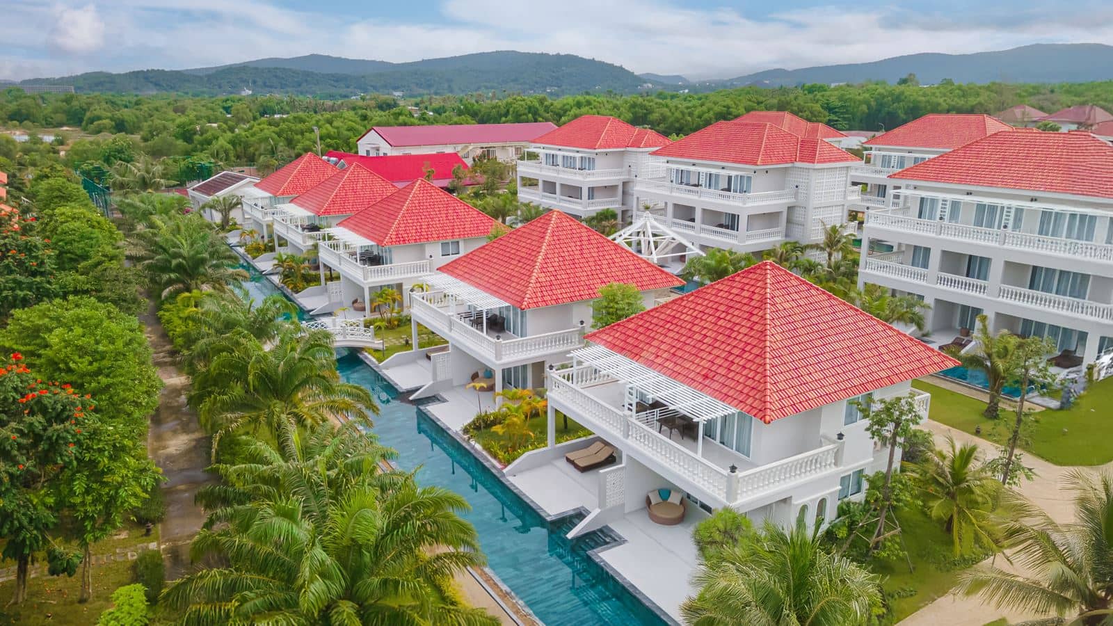 pools-pools