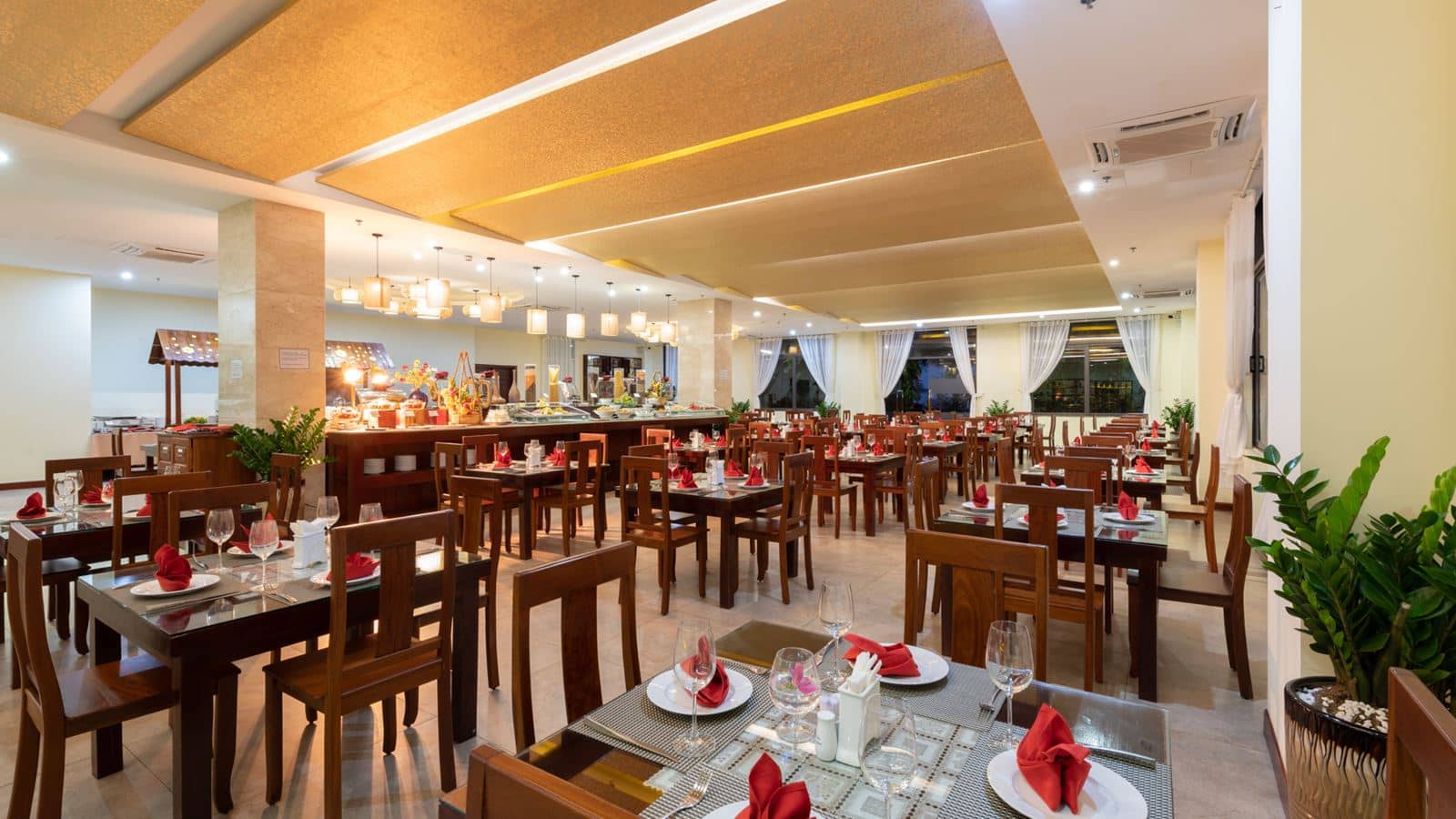 restaurants-restaurants