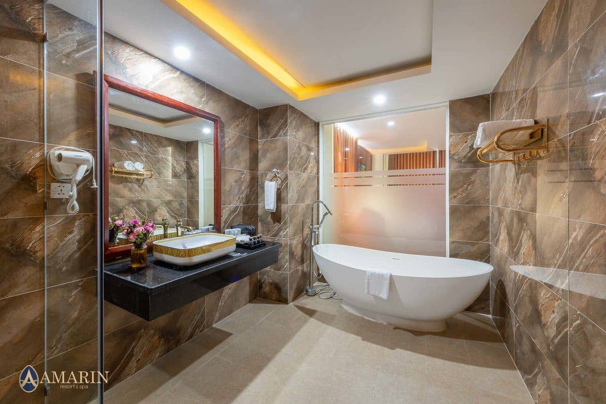 rooms-amarin-suite