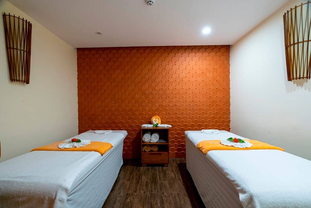 spa-spa