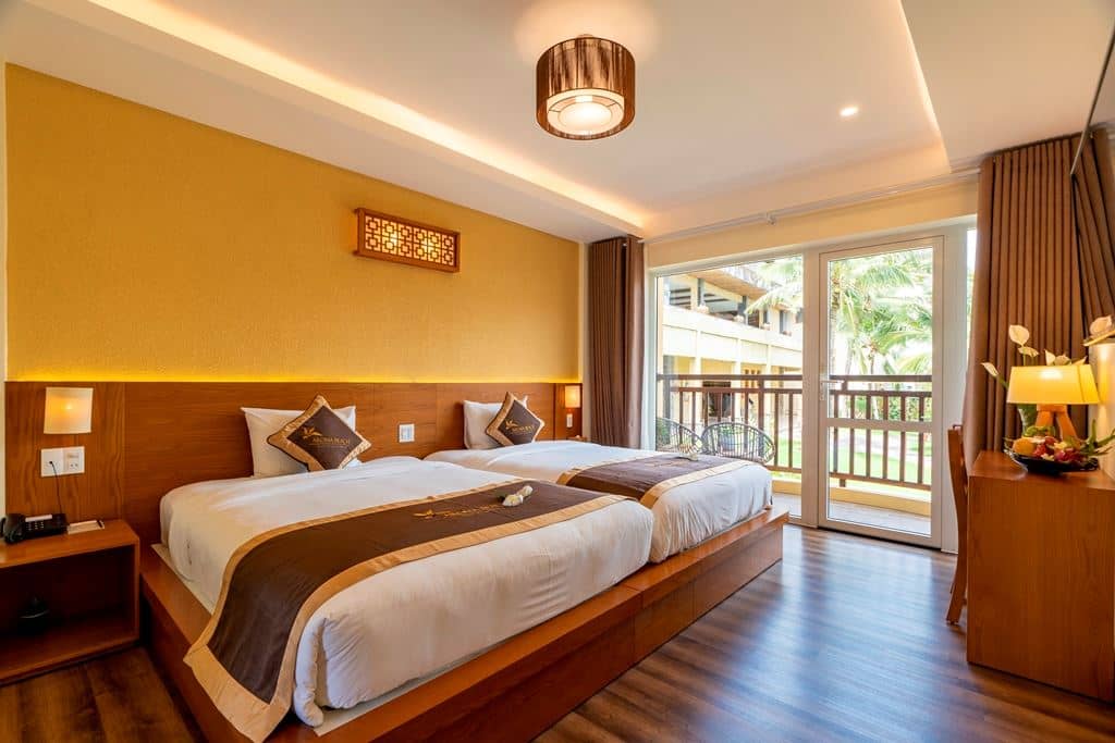 rooms-aroma-superior-garden-view-with-terrace