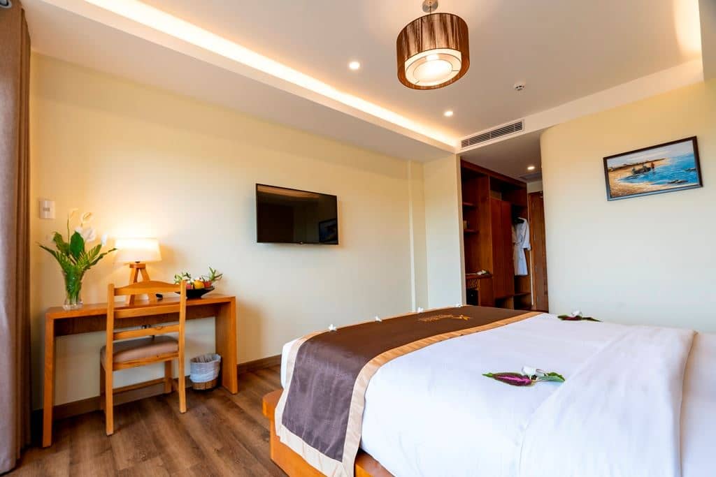 rooms-aroma-superior-sea-view-with-terrace