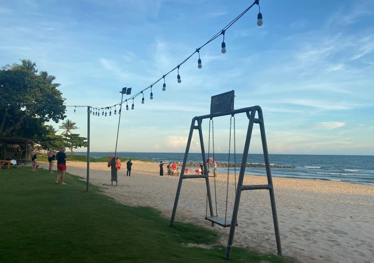beach-beach