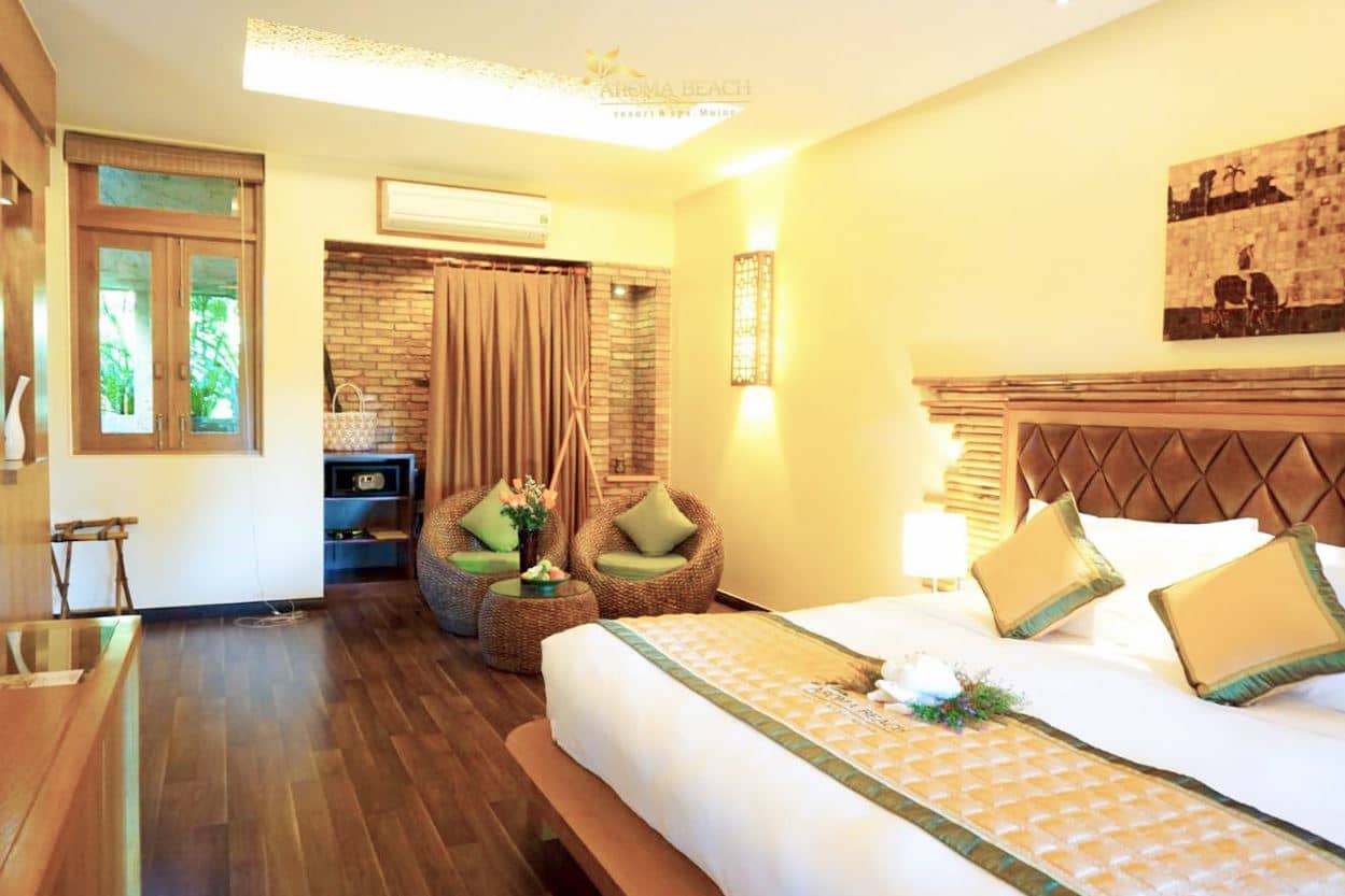 rooms-bungalow-sea-view-with-balcony