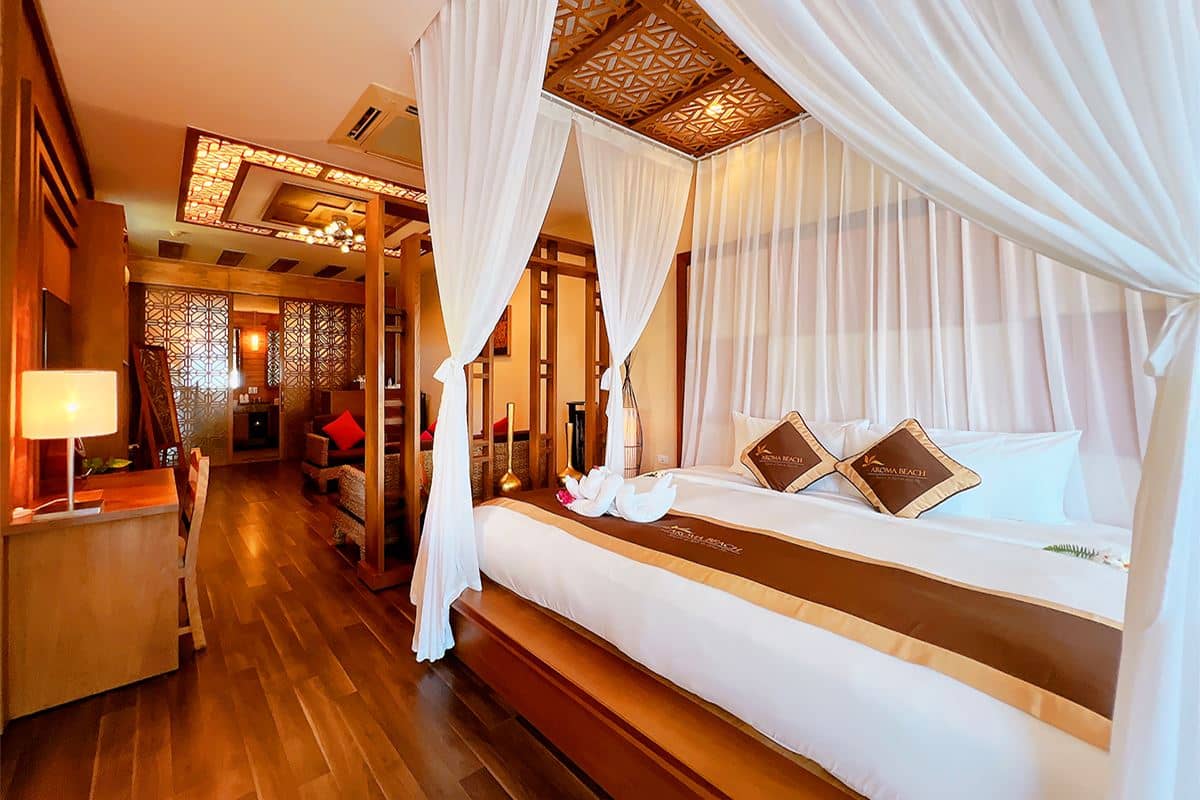 rooms-aroma-suite-jacuzzi-with-balcony-child-without-extra-bed