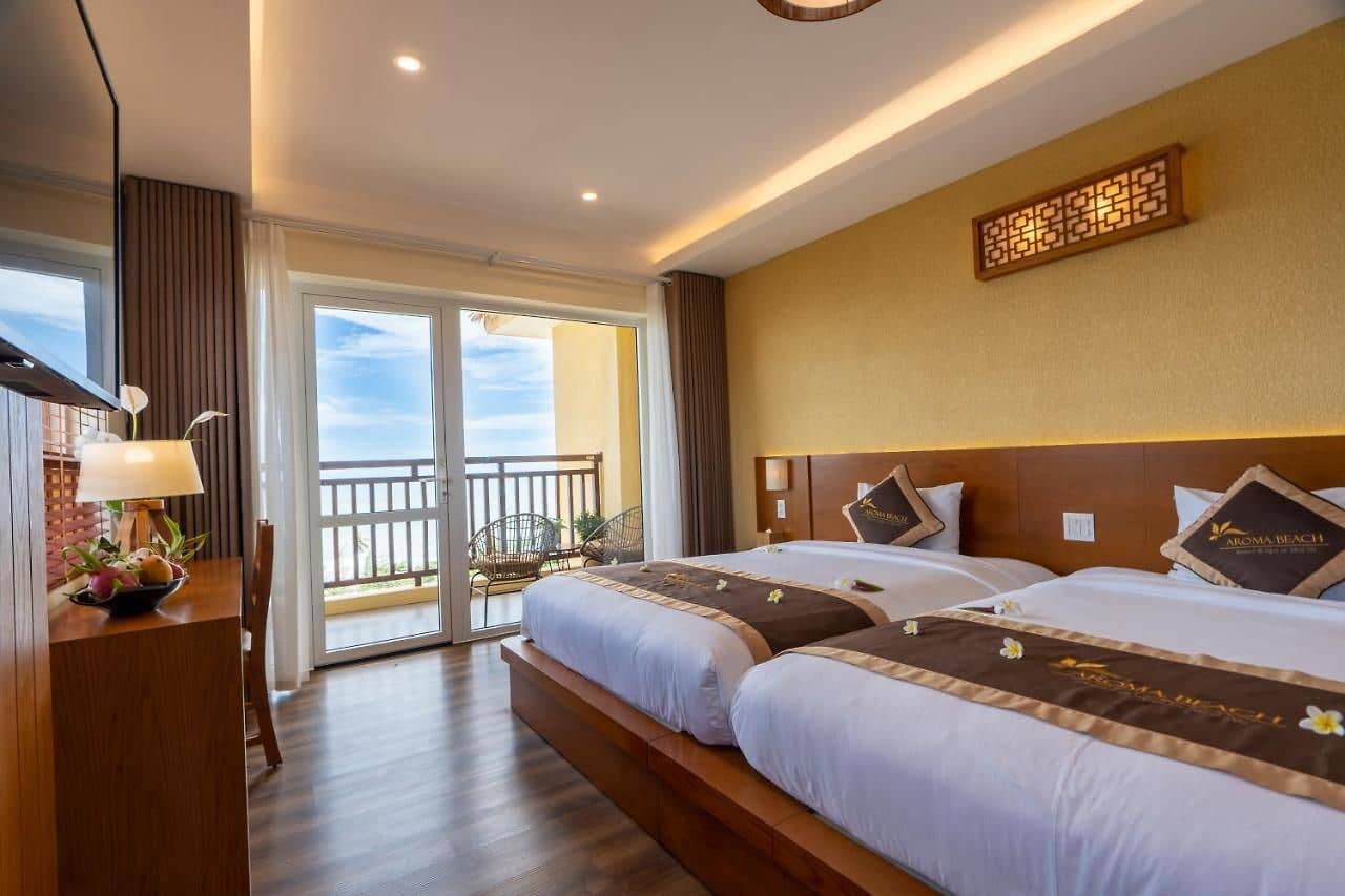 rooms-aroma-superior-sea-view-with-terrace-child-without-extra-bed