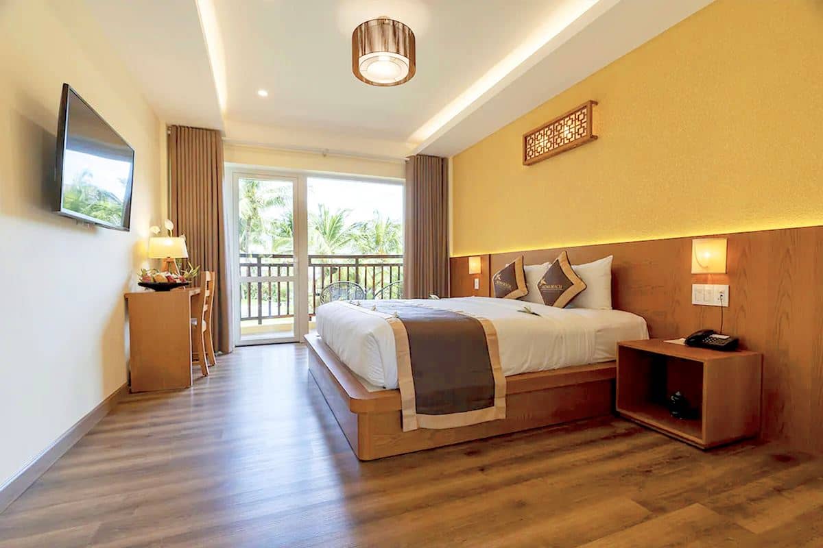 rooms-aroma-superior-garden-view-with-terrace-child-without-extra-bed