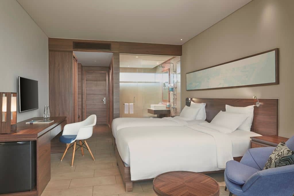 rooms-superior-balcony