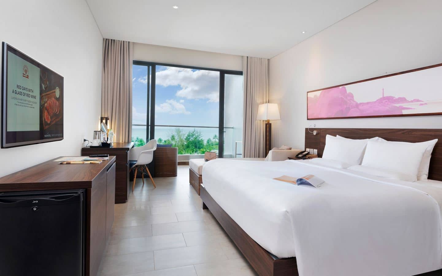 rooms-superior-ocean-view-balcony-child-without-extra-bed