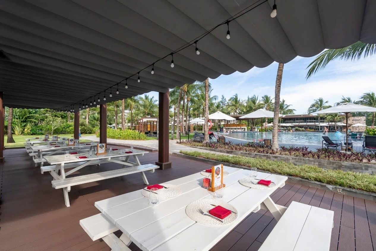 restaurants-shack