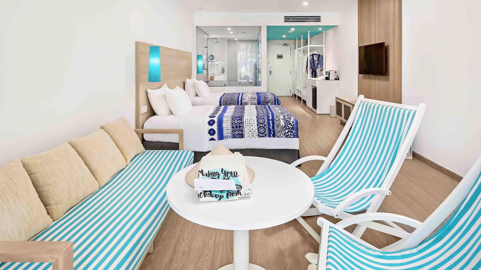 rooms-superior-room-poolaccess-child-without-extra-bed