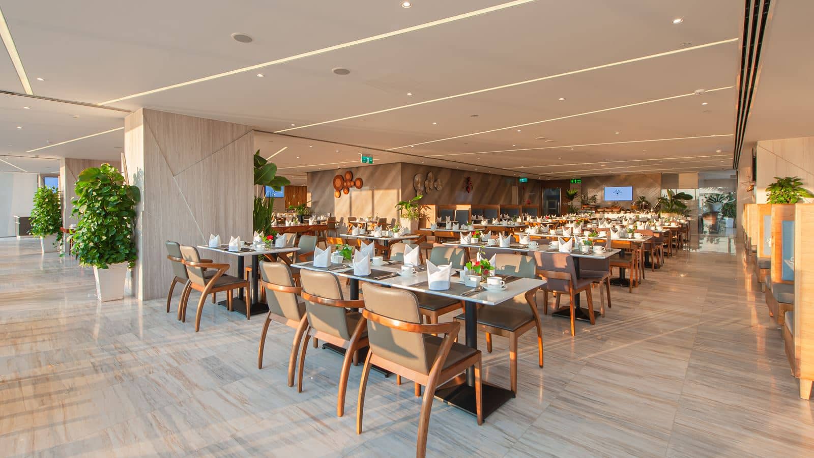 restaurants-ocean-queen-restaurant