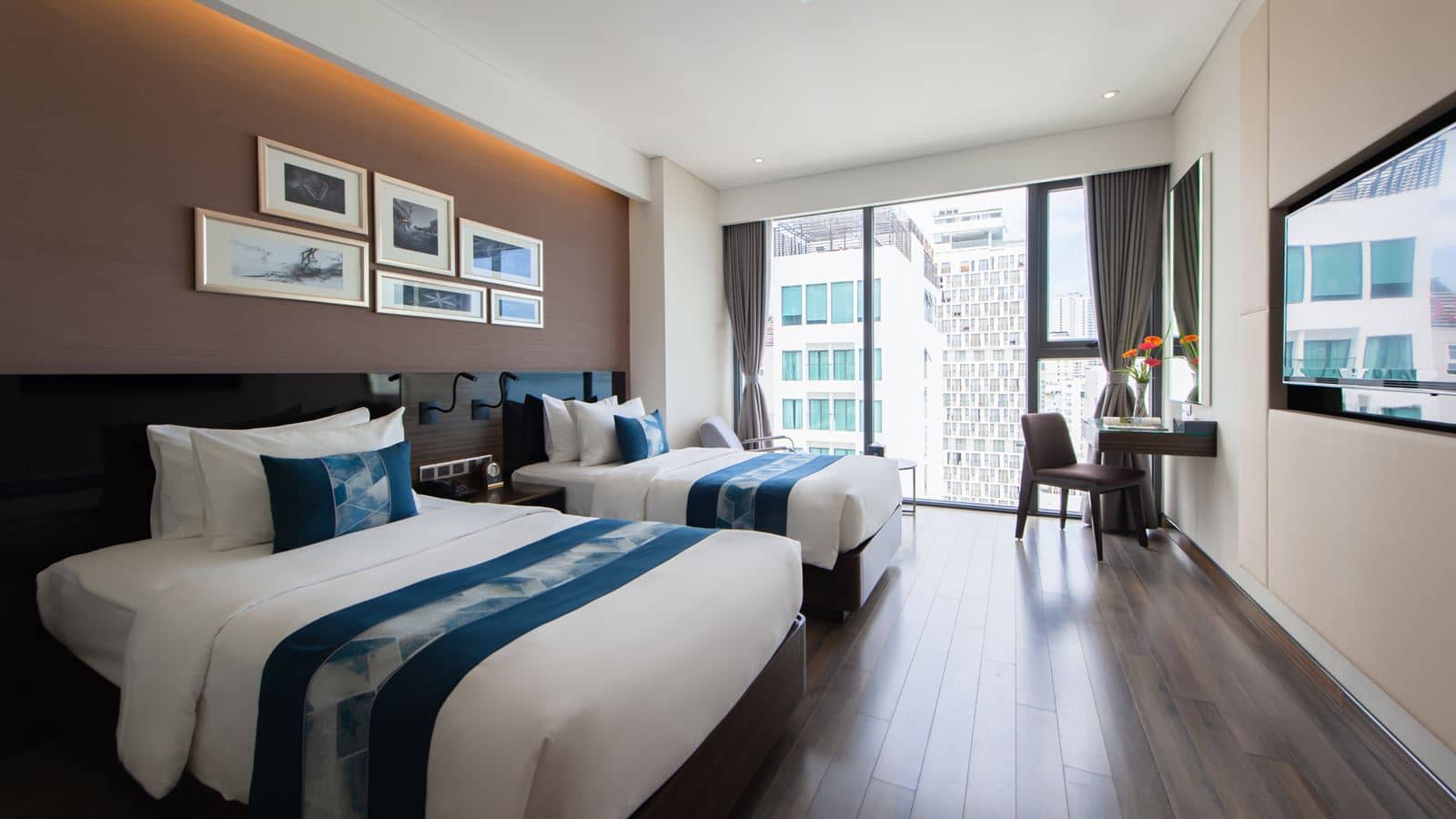 rooms-grand-deluxe-partial-sea-view-with-window-child-without-extra-bed