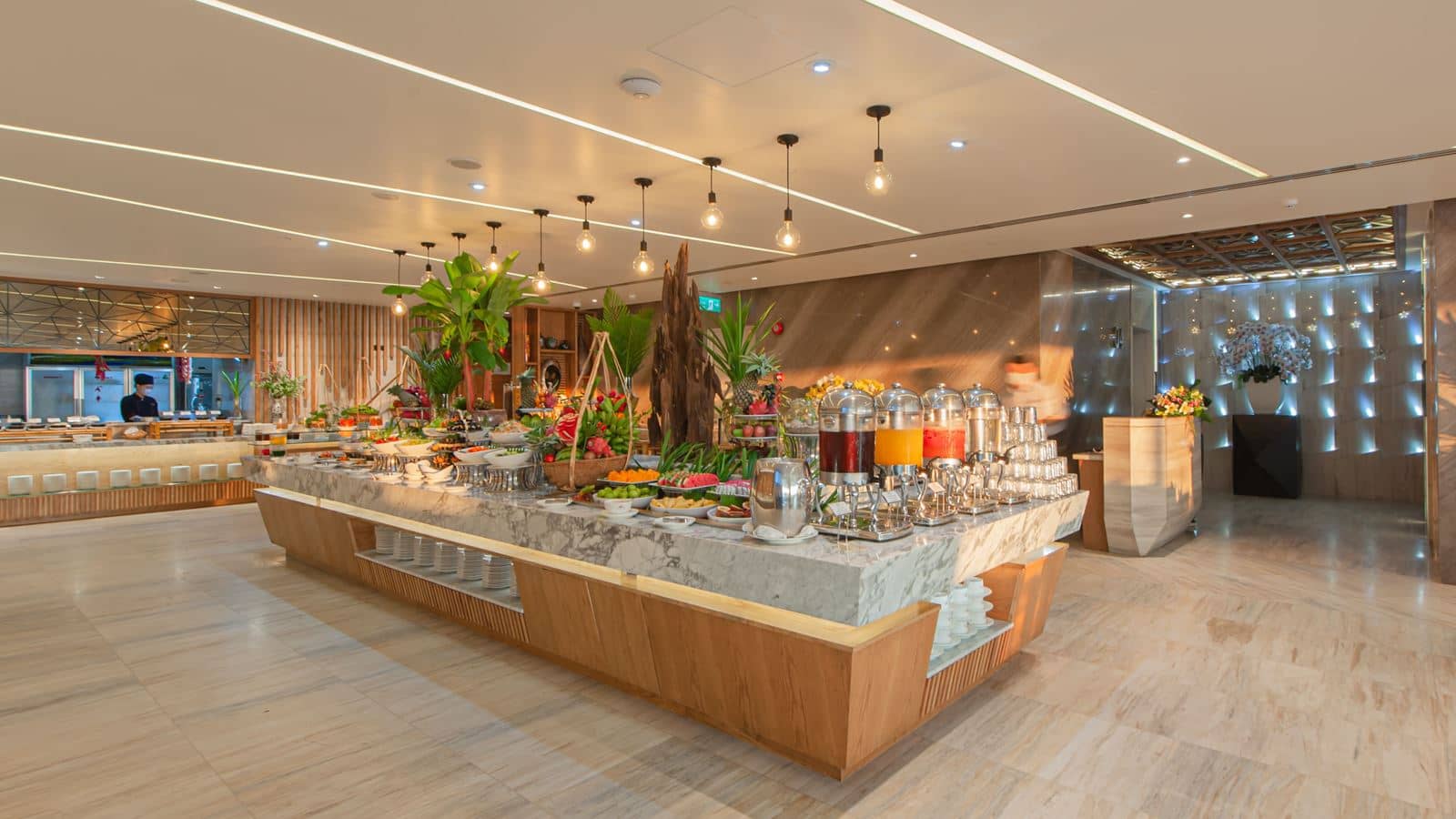 restaurants-ocean-queen-restaurant