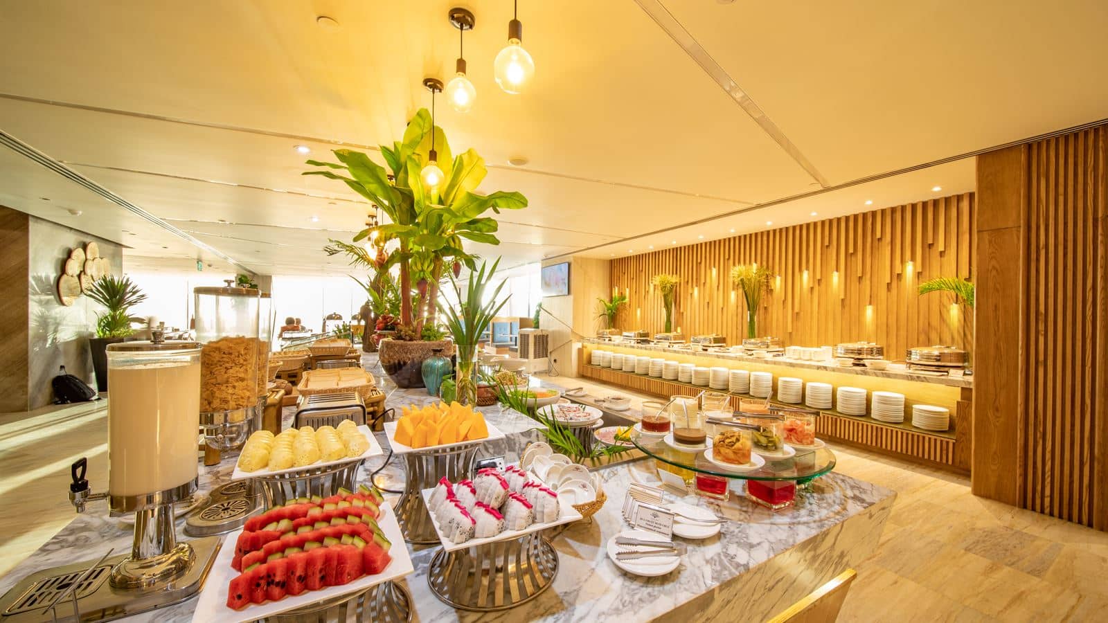 restaurants-ocean-queen-restaurant