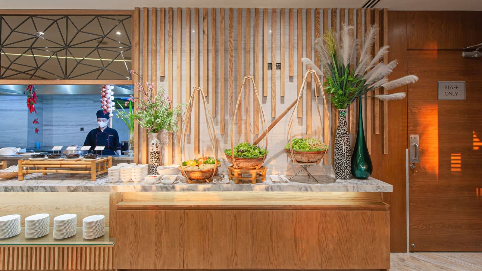 restaurants-ocean-queen-restaurant