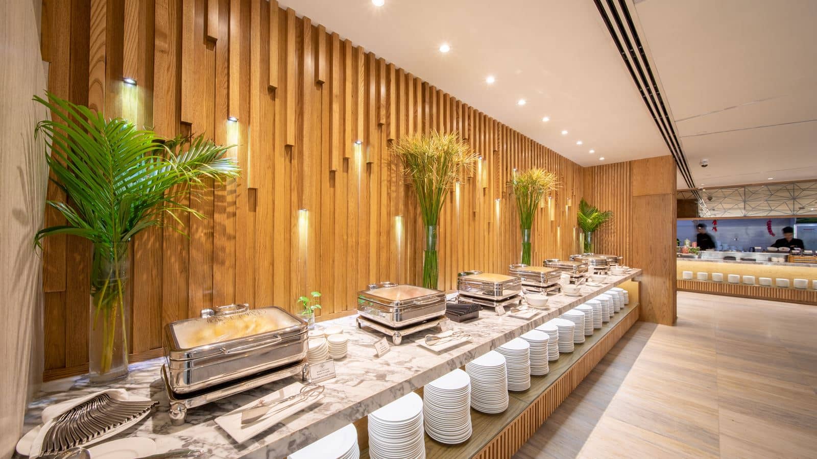 restaurants-ocean-queen-restaurant