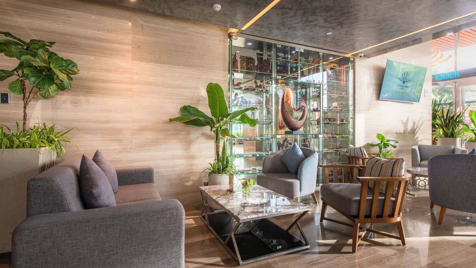 bars-lobby-bar