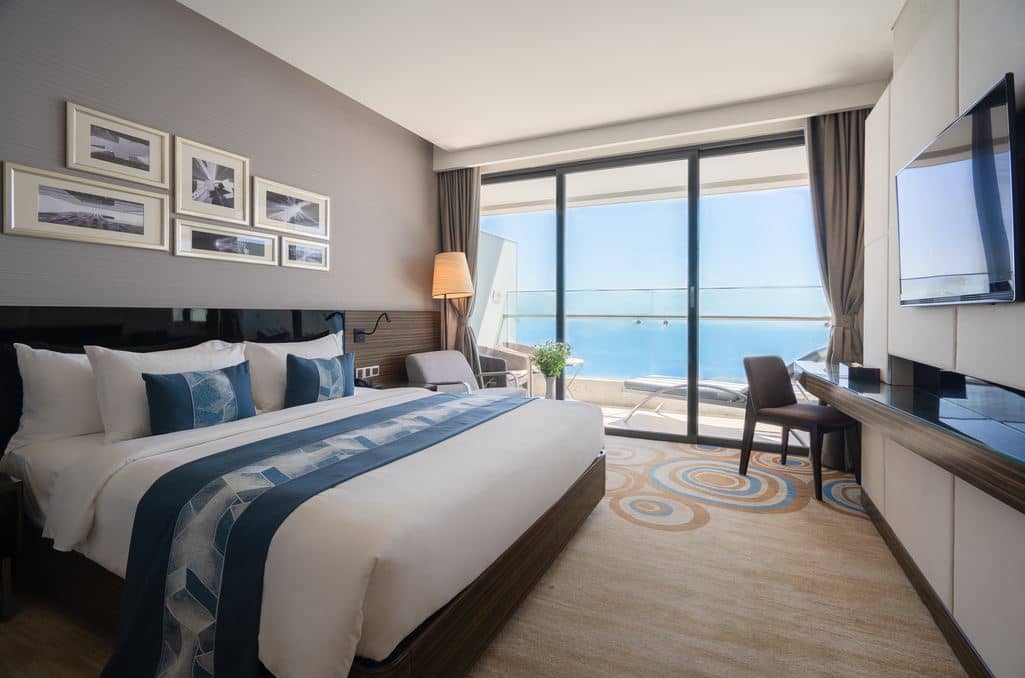 rooms-premier-balcony-ocean-viewchild-without-extra-bed