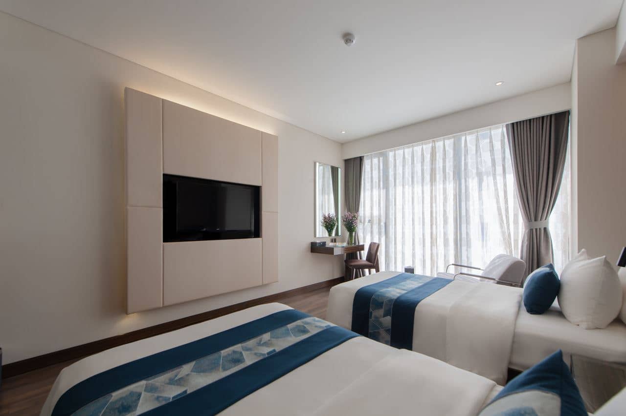 rooms-deluxe-room