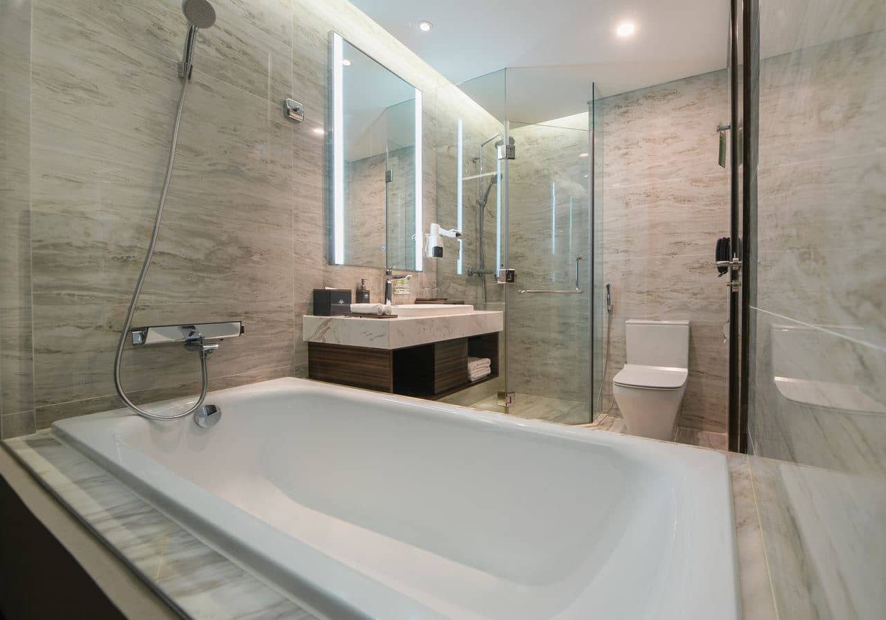 rooms-deluxe-room