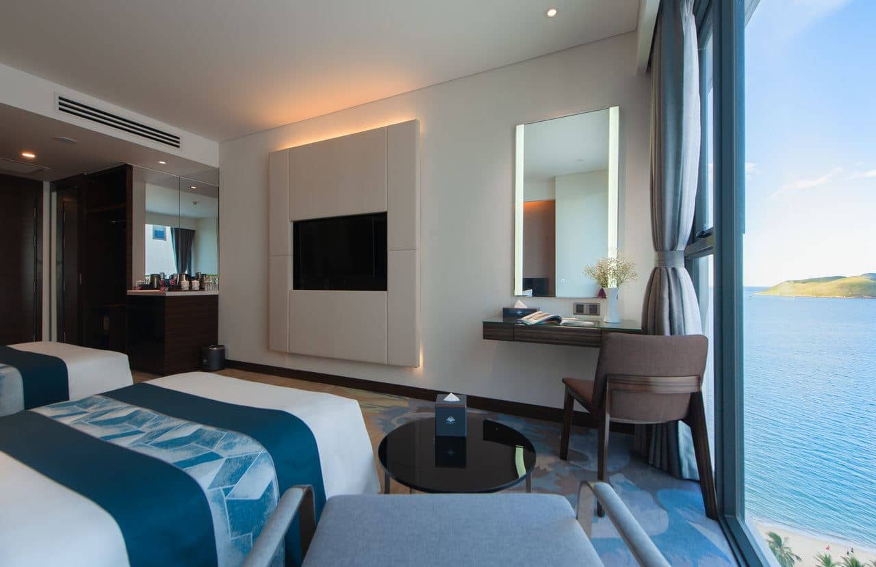rooms-deluxe-room